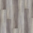 Piso vinílico SPC Clicado EspaçoFloor Solid Plank arbo 5 mm