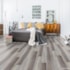 Piso vinílico SPC Clicado EspaçoFloor Solid Plank arbo 5 mm