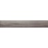 Piso vinílico SPC Clicado EspaçoFloor Solid Plank arbo 5 mm