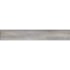 Piso vinílico SPC Clicado EspaçoFloor Solid Plank arbo 5 mm