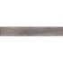 Piso vinílico SPC Clicado EspaçoFloor Solid Plank arbo 5 mm