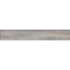Piso vinílico SPC Clicado EspaçoFloor Solid Plank arbo 5 mm