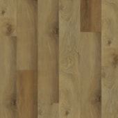 Piso vinílico SPC Clicado EspaçoFloor Solid Plank asturias 5 mm