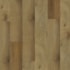 Piso vinílico SPC Clicado EspaçoFloor Solid Plank asturias 5 mm