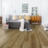 Piso vinílico SPC Clicado EspaçoFloor Solid Plank asturias 5 mm