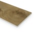 Piso vinílico SPC Clicado EspaçoFloor Solid Plank asturias 5 mm