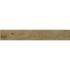 Piso vinílico SPC Clicado EspaçoFloor Solid Plank asturias 5 mm