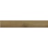 Piso vinílico SPC Clicado EspaçoFloor Solid Plank asturias 5 mm