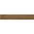 Piso vinílico SPC Clicado EspaçoFloor Solid Plank asturias 5 mm