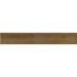 Piso vinílico SPC Clicado EspaçoFloor Solid Plank asturias 5 mm