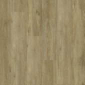 Piso vinílico SPC Clicado EspaçoFloor Solid Plank atlantis 5 mm