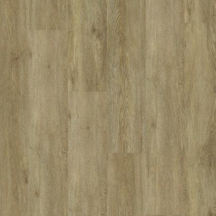 Piso vinílico SPC Clicado EspaçoFloor Solid Plank atlantis 5 mm