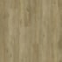 Piso vinílico SPC Clicado EspaçoFloor Solid Plank atlantis 5 mm