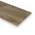 Piso vinílico SPC Clicado EspaçoFloor Solid Plank atlantis 5 mm