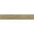 Piso vinílico SPC Clicado EspaçoFloor Solid Plank atlantis 5 mm