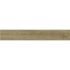 Piso vinílico SPC Clicado EspaçoFloor Solid Plank atlantis 5 mm