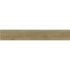 Piso vinílico SPC Clicado EspaçoFloor Solid Plank atlantis 5 mm