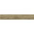 Piso vinílico SPC Clicado EspaçoFloor Solid Plank atlantis 5 mm