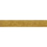 Piso vinílico SPC Clicado EspaçoFloor Solid Plank buriti 5 mm