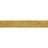 Piso vinílico SPC Clicado EspaçoFloor Solid Plank buriti 5 mm