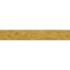 Piso vinílico SPC Clicado EspaçoFloor Solid Plank buriti 5 mm