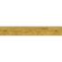 Piso vinílico SPC Clicado EspaçoFloor Solid Plank buriti 5 mm