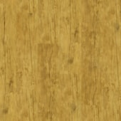Piso vinílico SPC Clicado EspaçoFloor Solid Plank buriti 5 mm