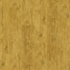 Piso vinílico SPC Clicado EspaçoFloor Solid Plank buriti 5 mm