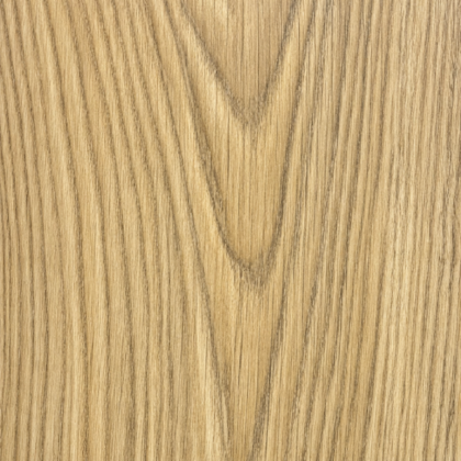 Piso vinílico SPC Clicado EspaçoFloor Solid Plank carvalho firenze 5 mm