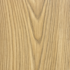Piso vinílico SPC Clicado EspaçoFloor Solid Plank carvalho firenze 5 mm