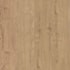 Piso vinílico SPC Clicado EspaçoFloor Solid Plank carvalho firenze 5 mm