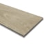 Piso vinílico SPC Clicado EspaçoFloor Solid Plank figueira 5 mm