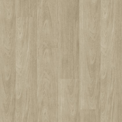Piso vinílico SPC Clicado EspaçoFloor Solid Plank figueira 5 mm