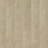 Piso vinílico SPC Clicado EspaçoFloor Solid Plank figueira 5 mm