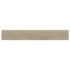 Piso vinílico SPC Clicado EspaçoFloor Solid Plank figueira 5 mm