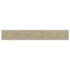 Piso vinílico SPC Clicado EspaçoFloor Solid Plank figueira 5 mm