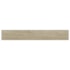 Piso vinílico SPC Clicado EspaçoFloor Solid Plank figueira 5 mm