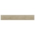 Piso vinílico SPC Clicado EspaçoFloor Solid Plank figueira 5 mm