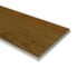 Piso vinílico SPC Clicado EspaçoFloor Solid Plank jacarandá 5 mm