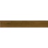 Piso vinílico SPC Clicado EspaçoFloor Solid Plank jacarandá 5 mm