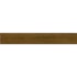 Piso vinílico SPC Clicado EspaçoFloor Solid Plank jacarandá 5 mm