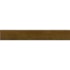 Piso vinílico SPC Clicado EspaçoFloor Solid Plank jacarandá 5 mm