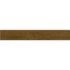 Piso vinílico SPC Clicado EspaçoFloor Solid Plank jacarandá 5 mm