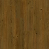 Piso vinílico SPC Clicado EspaçoFloor Solid Plank jacarandá 5 mm