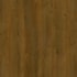Piso vinílico SPC Clicado EspaçoFloor Solid Plank jacarandá 5 mm