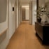 Piso vinílico SPC Clicado SpotNew Click preston 5 mm