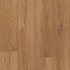 Piso vinílico SPC Clicado SpotNew Click preston 5 mm