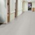 Piso vinílico VCT colado Armstrong Flooring Imperial THRU Sterling 2 mm