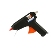 Pistola de cola bastão Brasfort bivolt