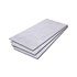 Placa cimentícia para steel frame Brasilit-Eternit 10mm x 1,20m x 2,40m